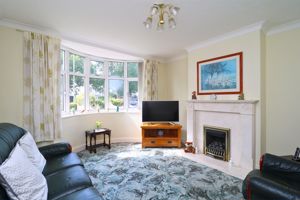 Photo 11- click for photo gallery